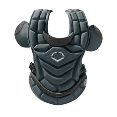 Pro-SRZ™ Fastpitch Catcher's Chest Protector - Intermediate
