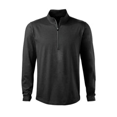 Men’s Daybreak Lightweight 1/4 Zip