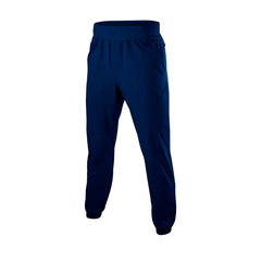 Men’s Every Day Woven Jogger