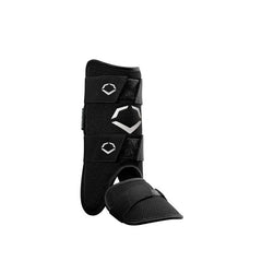 Youth Pro-SRZ™ Batter's Leg Guard