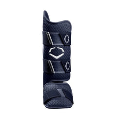 Pro-SRZ™ 2.0 Batter’s Extended Leg Guard