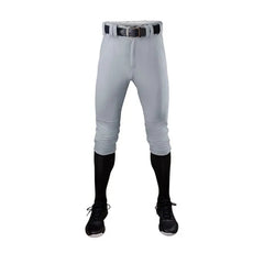 Men’s Salute Knicker Pant 2.0