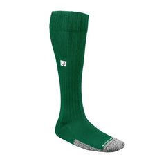 Pro-SRZ™ Solid Game Socks