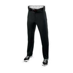 Adult Salute Open Bottom Pant