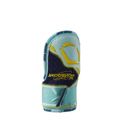 Julio Rodríguez STMNT-SRZ™ Batter’s Hand