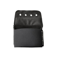 Catcher's Wrist Guard