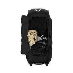 Stonewall Wheeled Bag 2.0
