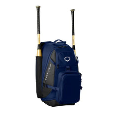 Recruit Backpack with Dugout Cubby