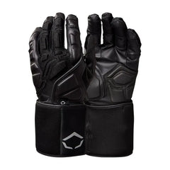 Adult Football Trench Lineman Gloves