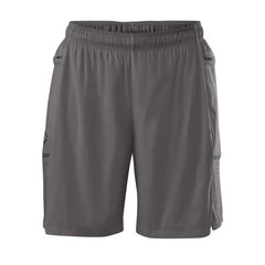 Men's Game Changing Two-In-One Short