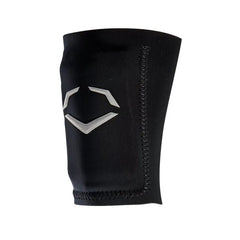 Pro-SRZ™ Protective Wrist Guard