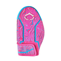 X-SRZ™ Pottstown Swirl Shorty Sliding Mitt 2.0