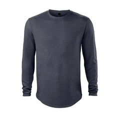 Youth Essential Long Sleeve