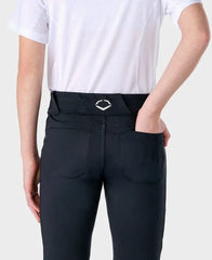 Girls’ Motion Pant