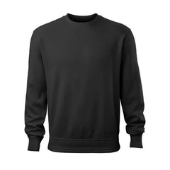 Unisex Sideline Fleece Pullover 2.0