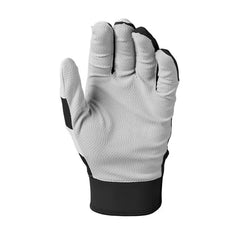 SRZ-1™ Adult Batting Gloves