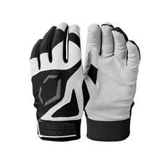 SRZ-1™ Youth Batting Gloves