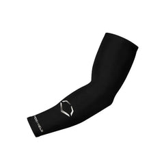 Adult Solid Compression Arm Sleeve