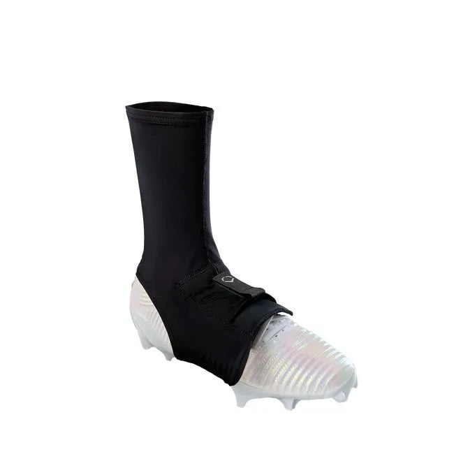 Gel-to-Shell® Shoe Spat Cleat Cover Pair