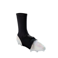 Gel-to-Shell® Shoe Spat Cleat Cover Pair