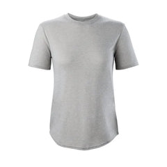 Women’s Essential Tee