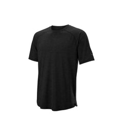 Men's Pro Team Training Tee 2.0