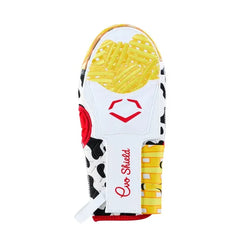 X-SRZ™ FryDay Standout Sliding Mitt #2