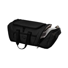 Training Duffle