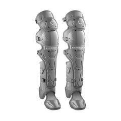 Pro-SRZ™ 2.0 Baseball Catcher’s Leg Guards – Adult