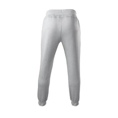 Youth 365 Fleece Jogger