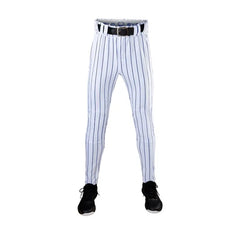 Youth CT Pinstripe Game Pant