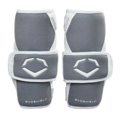 3-Piece Lacrosse Arm Guards