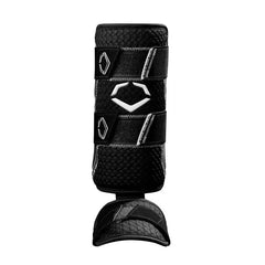 Pro-SRZ™ 2.0 Batter’s No Ankle Leg Guard