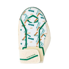 X-SRZ™ Moneybags Shorty Sliding Mitt 2.0