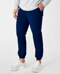Men’s Every Day Woven Jogger