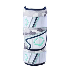 Austin Wells STMNT-SRZ™ Batter’s Two-Piece Elbow Guard