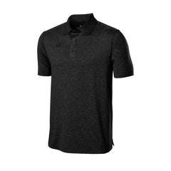 Men’s Exec Polo