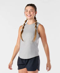 Women’s Essential Tank