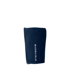 Pro-SRZ™ 2.0 Protective Wrist Guard