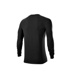 Men's Pro Team Winterball 2.0