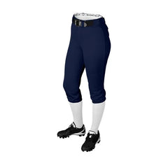 Girl's Unlocked Pant