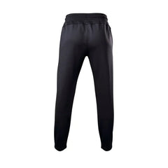 Men's 365 Fleece Open Bottom Sweatpant