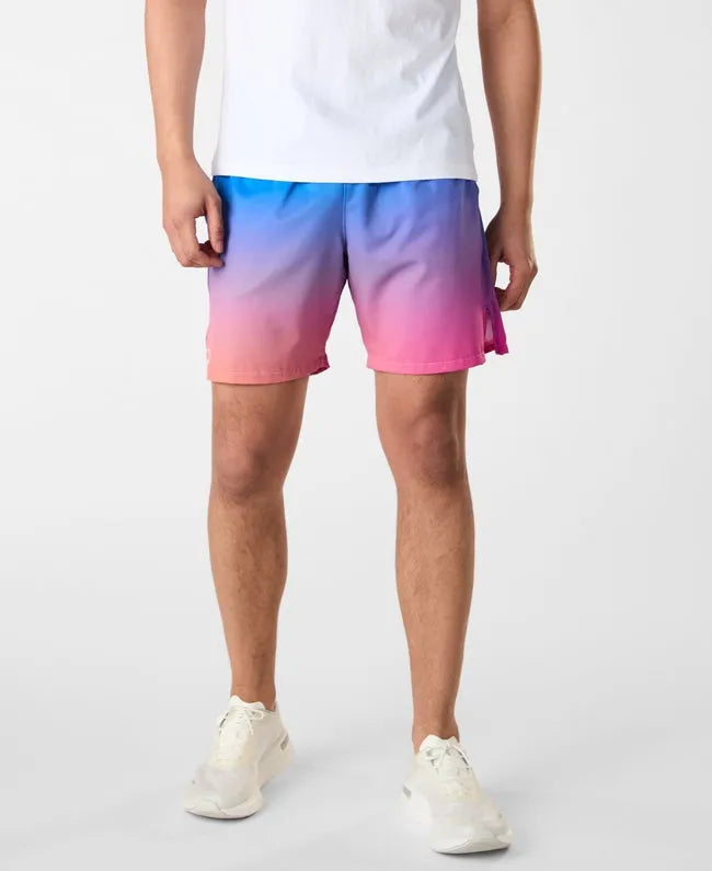 Men's X-SRZ™ Love the Moment Woven Shorts