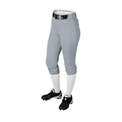 Girl's Unlocked Pant