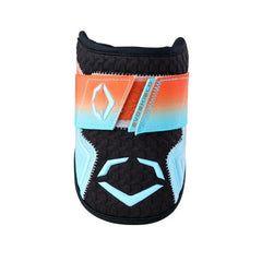 X-SRZ™ Gradient Elbow Guard