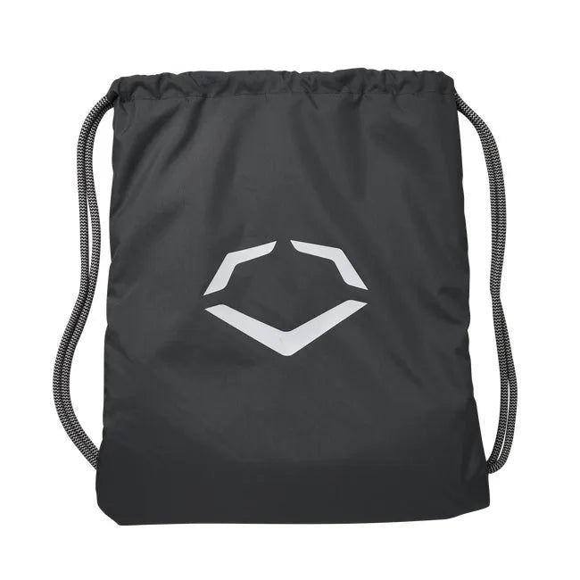 Cinch Bag
