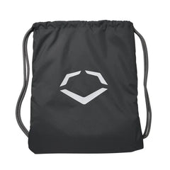 Cinch Bag