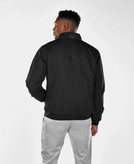 Men's Stadium Jacket 2.0
