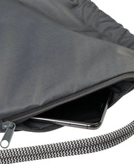 Cinch Bag