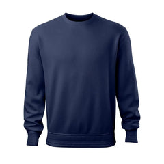 Unisex Sideline Fleece Pullover 2.0
